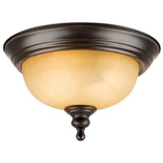 A thumbnail of the Design House 504399 Oil Rubbed Bronze