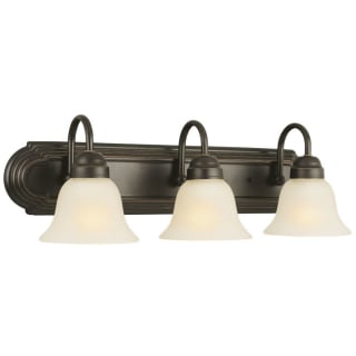 A thumbnail of the Design House 506618 Oil Rubbed Bronze