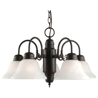 A thumbnail of the Design House 514455 Oil Rubbed Bronze