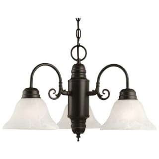 A thumbnail of the Design House 514463 Oil Rubbed Bronze