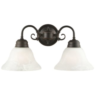 A thumbnail of the Design House 514471 Oil Rubbed Bronze