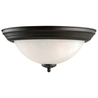 A thumbnail of the Design House 514489 Oil Rubbed Bronze
