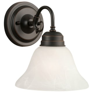A thumbnail of the Design House 514497 Oil Rubbed Bronze