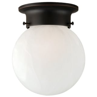 A thumbnail of the Design House 514521 Oil Rubbed Bronze