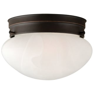 A thumbnail of the Design House 514547 Oil Rubbed Bronze