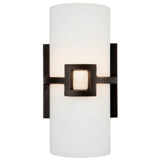 A thumbnail of the Design House 514604 Oil Rubbed Bronze