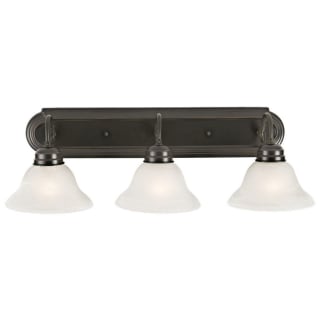 A thumbnail of the Design House 517615 Oil Rubbed Bronze