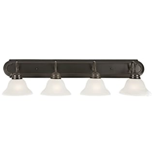 A thumbnail of the Design House 517714 Oil Rubbed Bronze