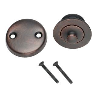A thumbnail of the Design House 522359 Brushed Bronze