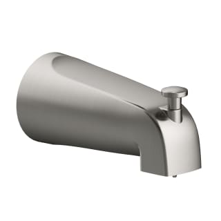 A thumbnail of the Design House 522573 Satin Nickel