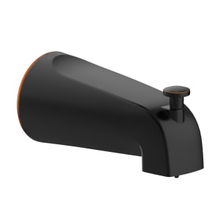 A thumbnail of the Design House 522581 Oil Rubbed Bronze