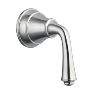 A thumbnail of the Design House 522607 Satin Nickel