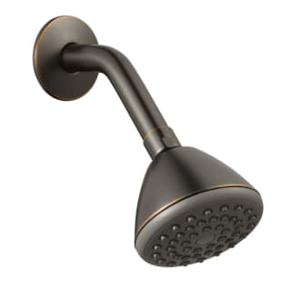 A thumbnail of the Design House 522698 Oil Rubbed Bronze