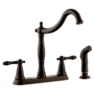 A thumbnail of the Design House 523233 Oil Rubbed Bronze