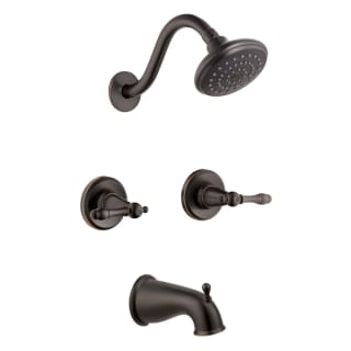 A thumbnail of the Design House 523472 Oil Rubbed Bronze