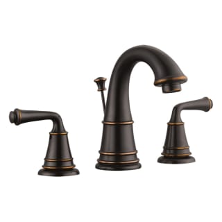 A thumbnail of the Design House 524579 Oil Rubbed Bronze