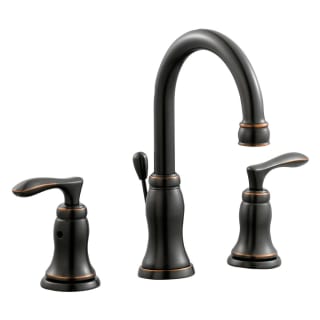 A thumbnail of the Design House 525816 Oil Rubbed Bronze