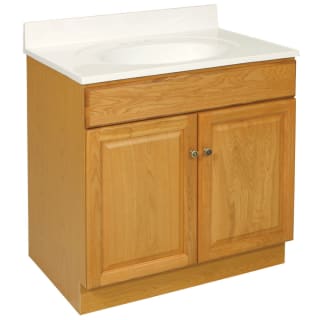 A thumbnail of the Design House 531996 Oak