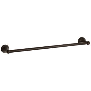 A thumbnail of the Design House 532473 Oil Rubbed Bronze