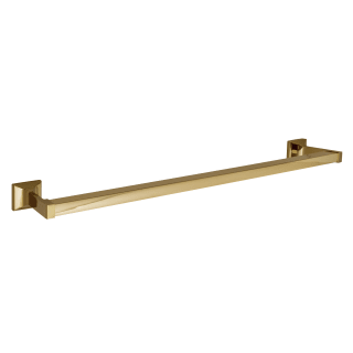 A thumbnail of the Design House 533273 Polished Brass