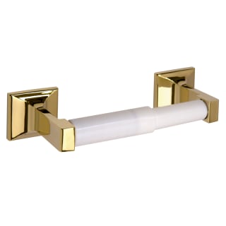 A thumbnail of the Design House 533299 Polished Brass