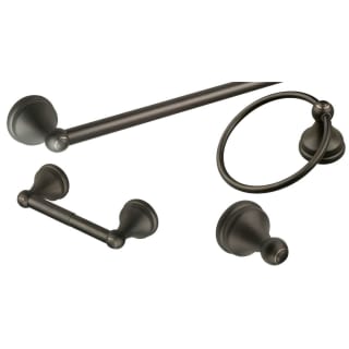 A thumbnail of the Design House 536706 Oil Rubbed Bronze