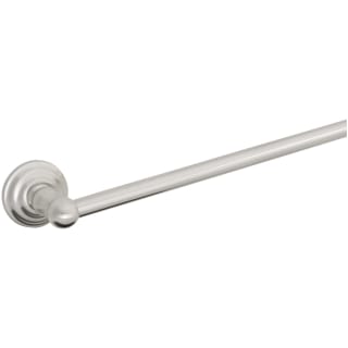 A thumbnail of the Design House 538348 Satin Nickel