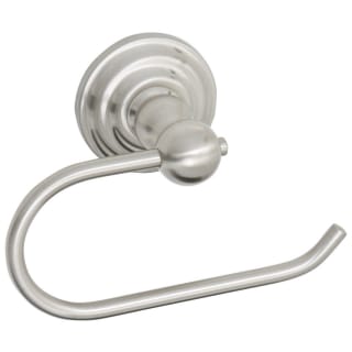 A thumbnail of the Design House 538371 Satin Nickel