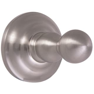 A thumbnail of the Design House 538389 Satin Nickel