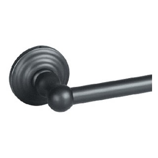 A thumbnail of the Design House 538405 Oil Rubbed Bronze