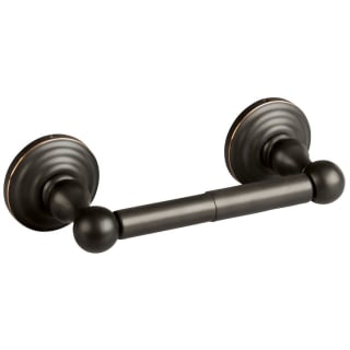 A thumbnail of the Design House 538439 Oil Rubbed Bronze