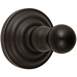 A thumbnail of the Design House 538454 Oil Rubbed Bronze