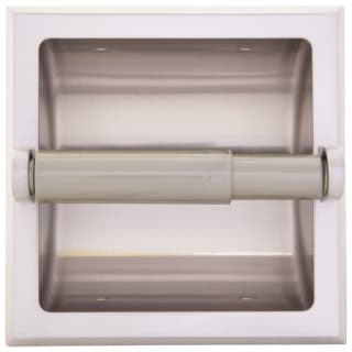 A thumbnail of the Design House 539189 Satin Nickel