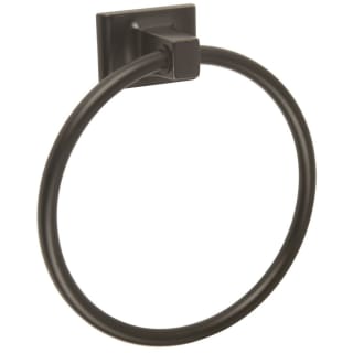 A thumbnail of the Design House 539239 Oil Rubbed Bronze