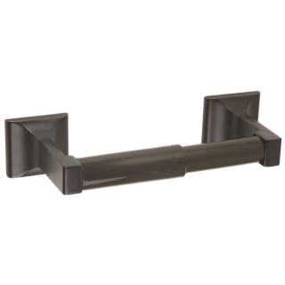 A thumbnail of the Design House 539247 Oil Rubbed Bronze