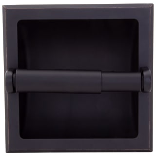A thumbnail of the Design House 539254 Oil Rubbed Bronze