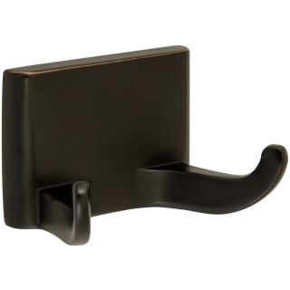 A thumbnail of the Design House 539262 Oil Rubbed Bronze