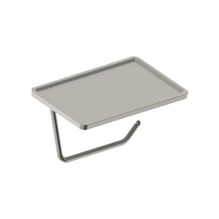 A thumbnail of the Design House 542829 Satin Nickel