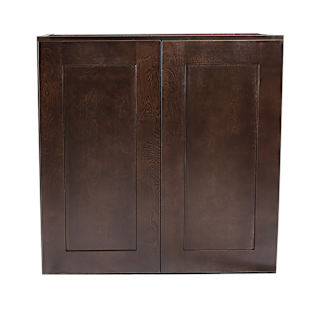 A thumbnail of the Design House 543066 Espresso