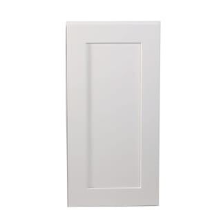 A thumbnail of the Design House 543090 White