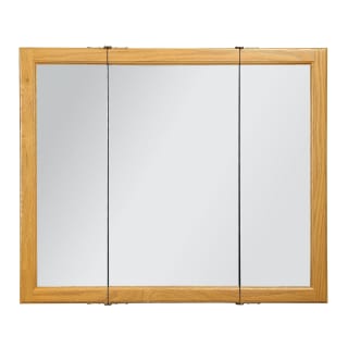 A thumbnail of the Design House 545285 Honey Oak