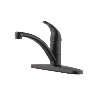 A thumbnail of the Design House 545608 Oil Rubbed Bronze