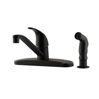 A thumbnail of the Design House 545848 Oil Rubbed Bronze
