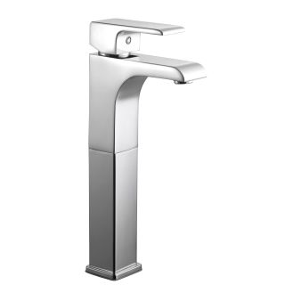 A thumbnail of the Design House 546747 Polished Chrome