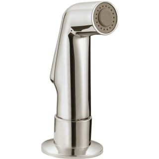 A thumbnail of the Design House 547794 Satin Nickel