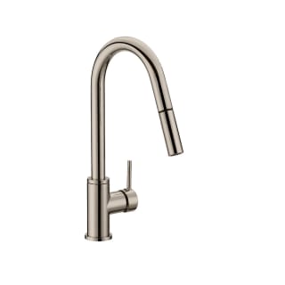 Design House 548552 Satin Nickel Eastport 2.2 GPM Pull-Down ...