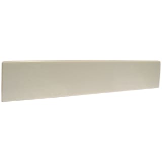 A thumbnail of the Design House 550913 White on White