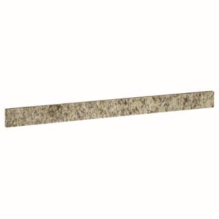 Design House 552919 Venetian Gold 31 Granite Backsplash For