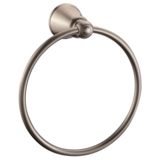 A thumbnail of the Design House 558254 Satin Nickel