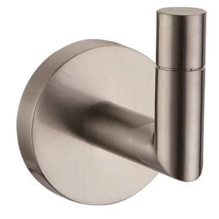 A thumbnail of the Design House 558338 Satin Nickel